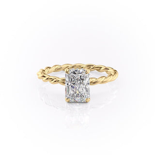 radiant-cut-solitaire-twisted-rope-moissanite-engagement-ring