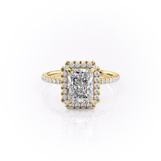 2-1-ct-radiant-cut-halo-pave-setting-moissanite-engagement-ring