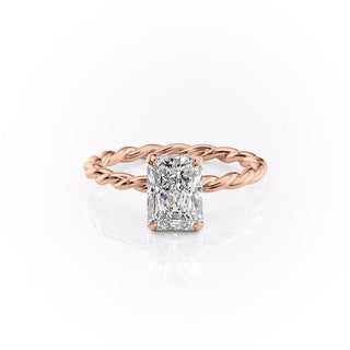 2-0-ct-radiant-cut-solitaire-twisted-rope-moissanite-engagement-ring