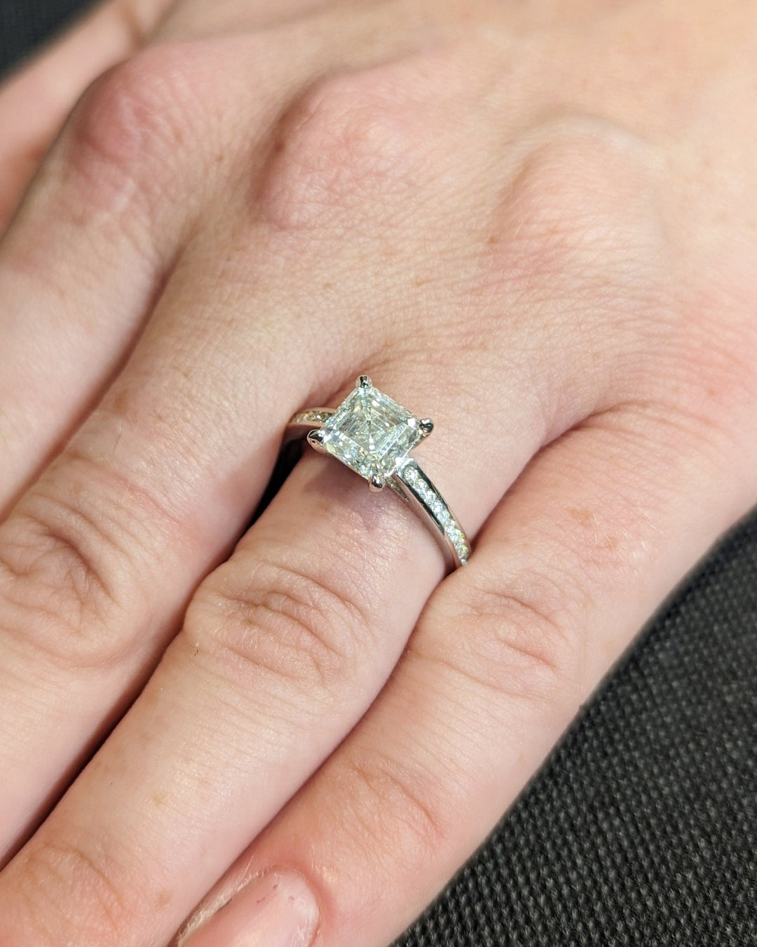 engagement-announcement-ring
