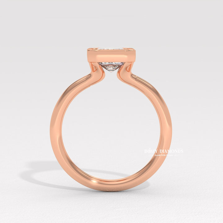 timeless bridal treasure, handcrafted proposal accessory, sophisticated diamond accessory, bridal statement jewelry, modern heirloom ring, premium luxury engagement ring, wedding jewelry inspiration