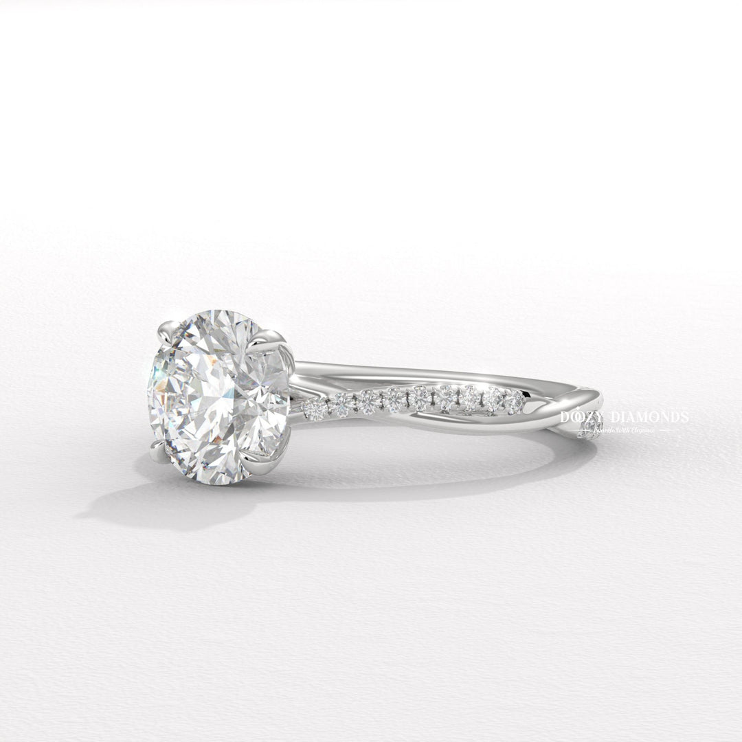 refined bridal ring, luxury engagement keepsake, romantic bridal treasure, contemporary wedding jewelry, premium romance ring, sophisticated bridal accessory, elegant love symbol,