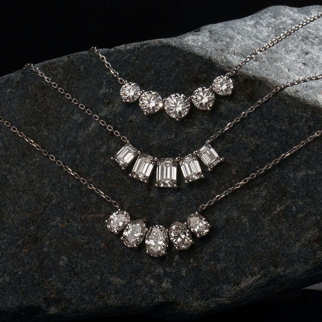 oval-cvd-f-vs-diamond-necklace