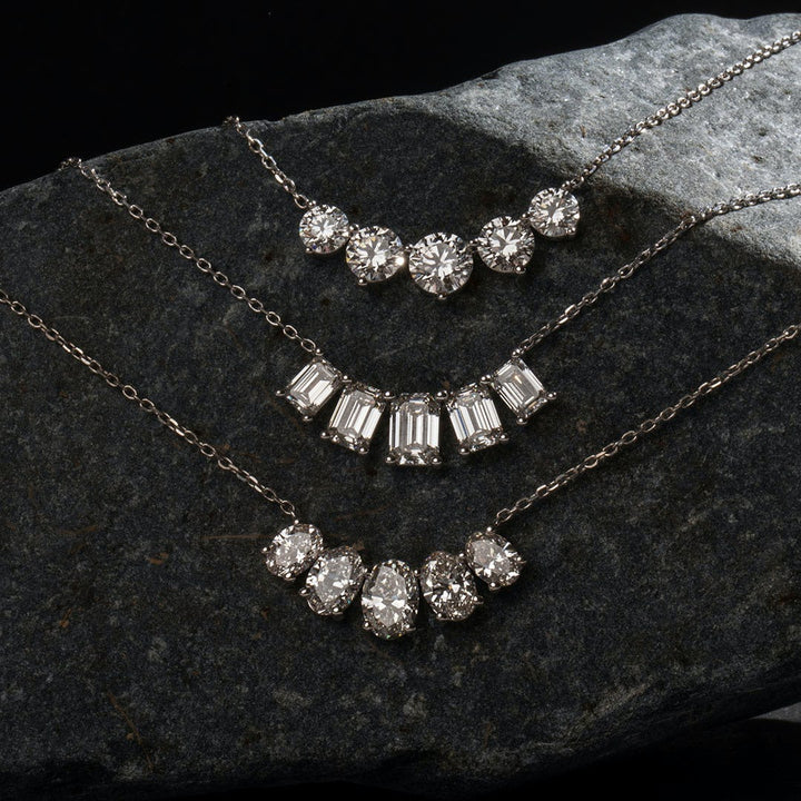 oval-cvd-f-vs-diamond-necklace