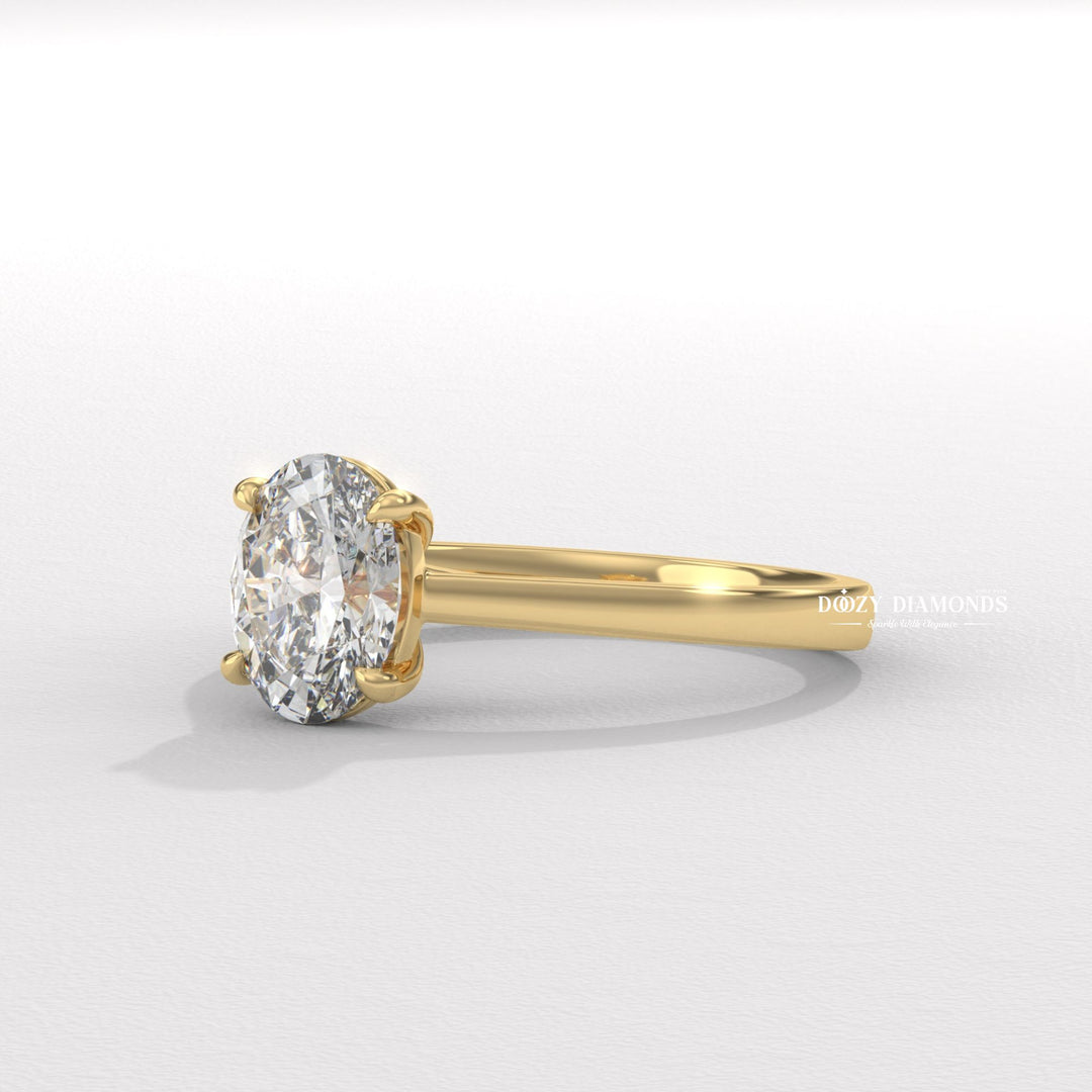 luxury handcrafted ring, timeless romance jewelry, modern bridal elegance, diamond fashion ring