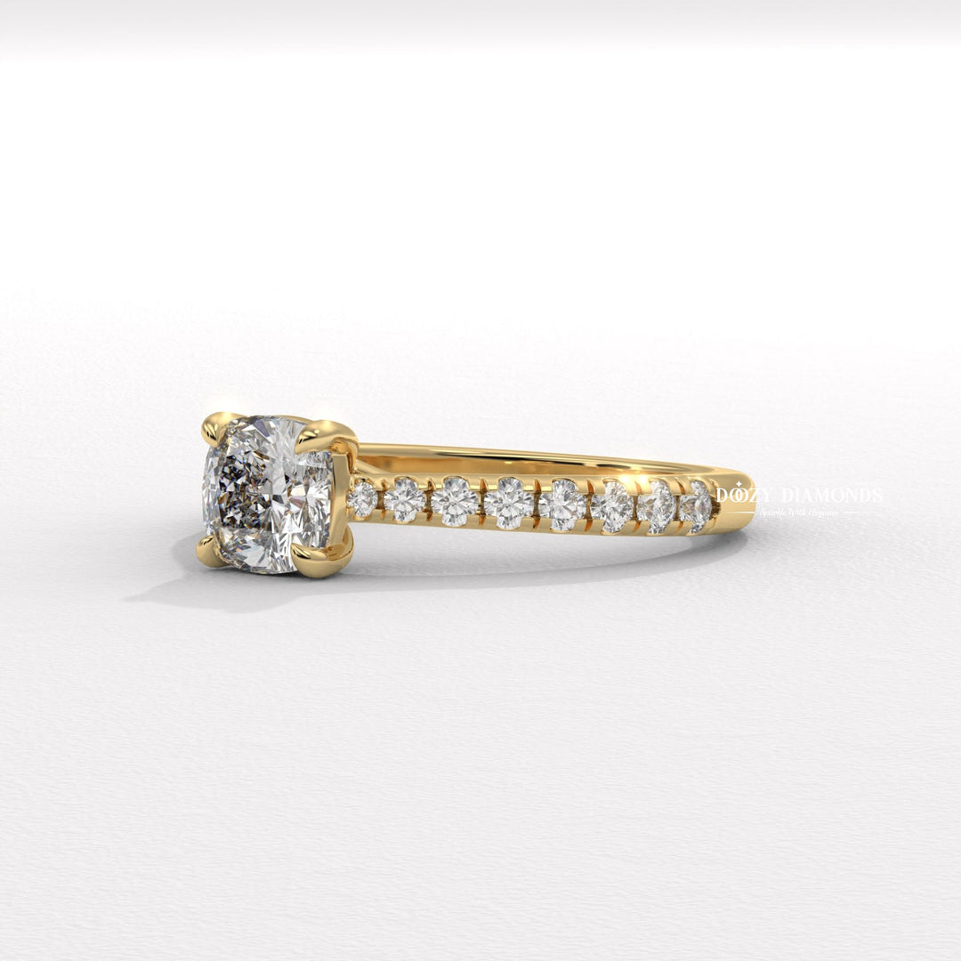 refined wedding jewelry, romantic keepsake ring, engagement ring inspiration, luxury wedding accessory, contemporary romance ring, polished bridal ring, premium sparkle ring,