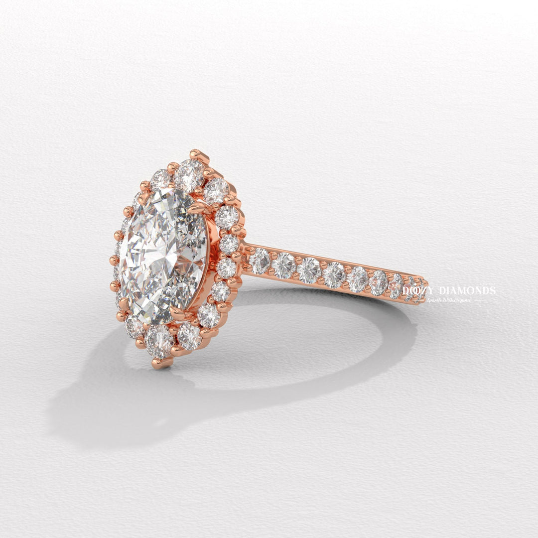 Oval expensive engagement ring, Oval high-quality engagement ring, Oval best engagement ring, Oval top-rated engagement ring, Oval online engagement ring, 