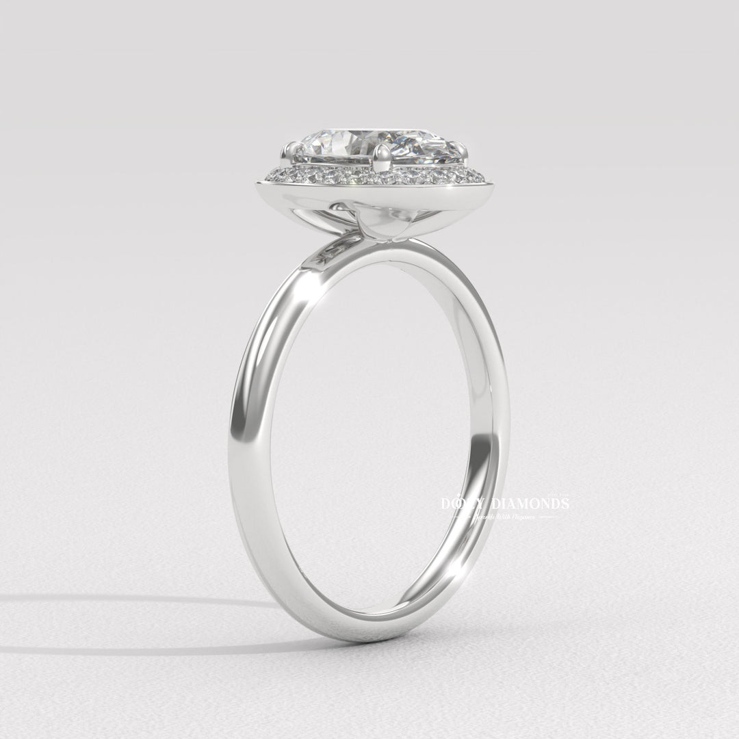 Oval budget diamond engagement ring, Oval expensive diamond engagement ring, Oval high-quality diamond engagement ring, Oval best diamond engagement ring, 