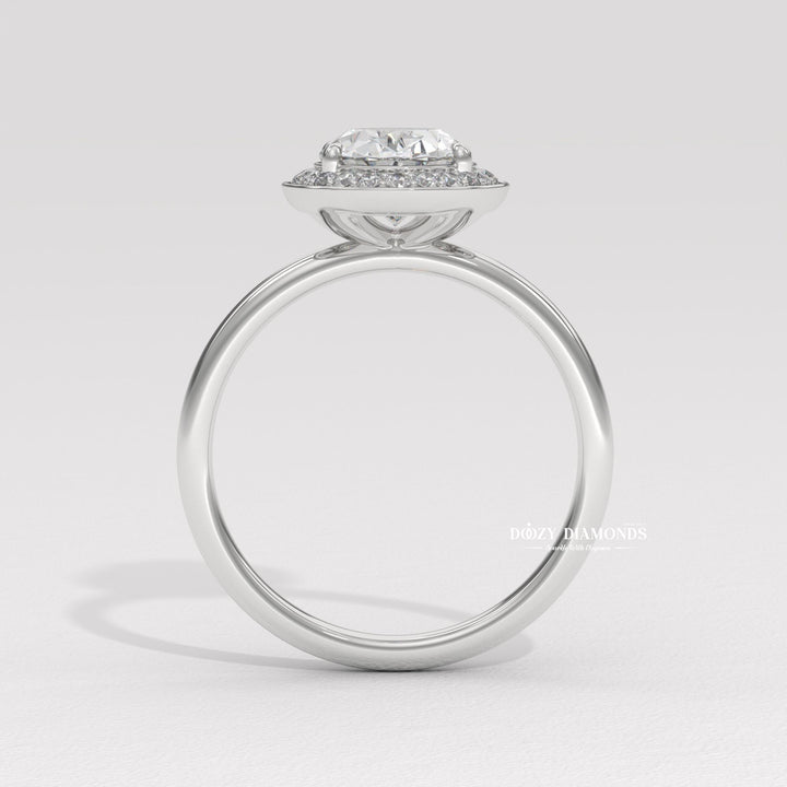 Oval top-rated diamond engagement ring, Oval online diamond engagement ring, Oval local diamond engagement ring, Oval handmade diamond engagement ring, 