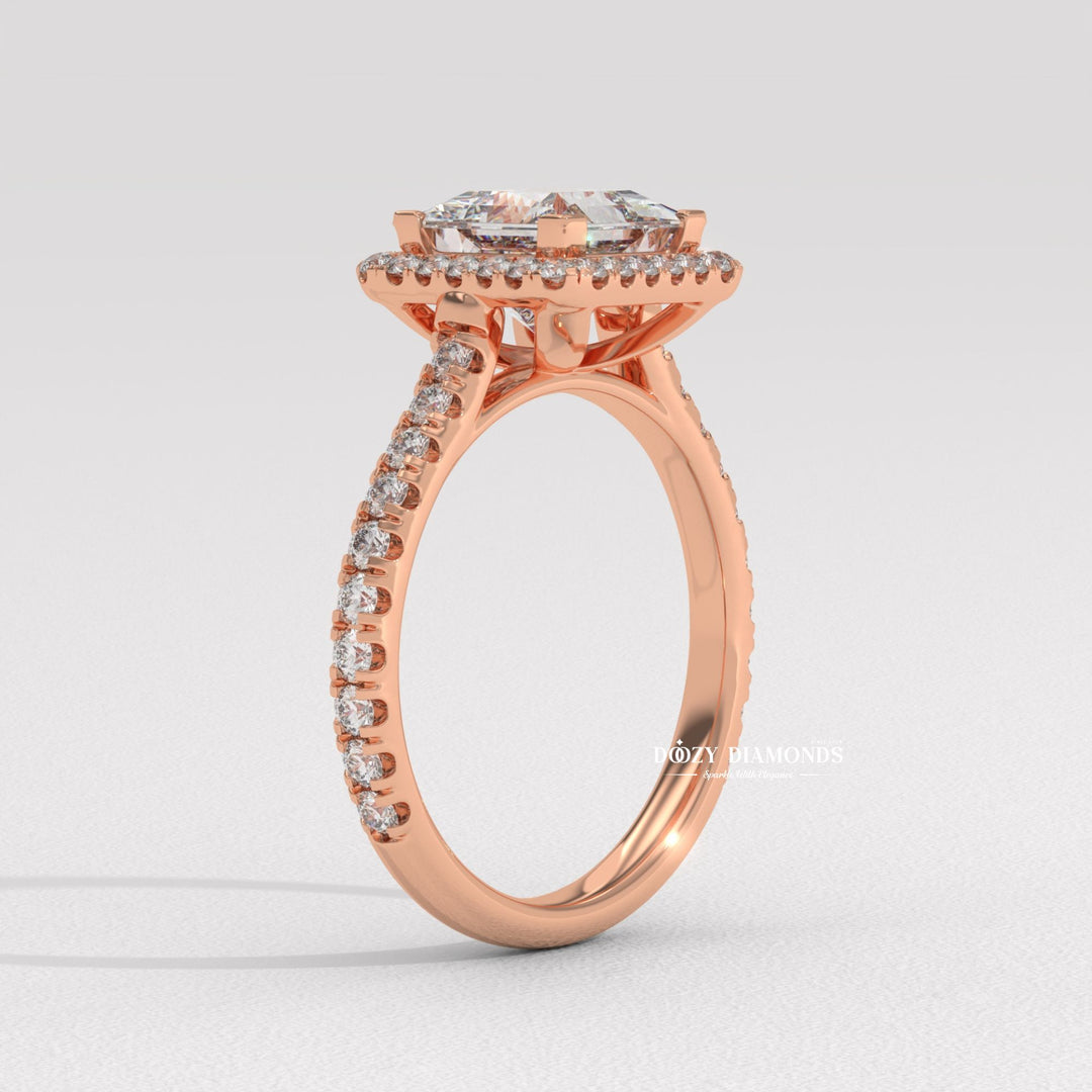 Princess cheap engagement ring, Princess best engagement ring, Princess top-rated engagement ring, Princess online engagement ring, Princess local engagement ring,