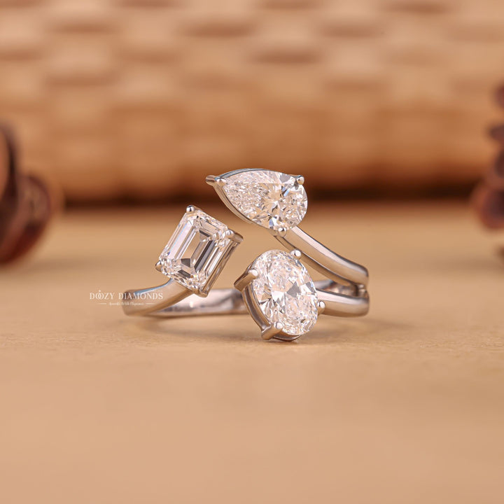 Engagement ring, Diamond engagement ring, Gold engagement ring, White gold engagement ring, Yellow gold engagement ring, Rose gold engagement ring, Vintage engagement ring, 