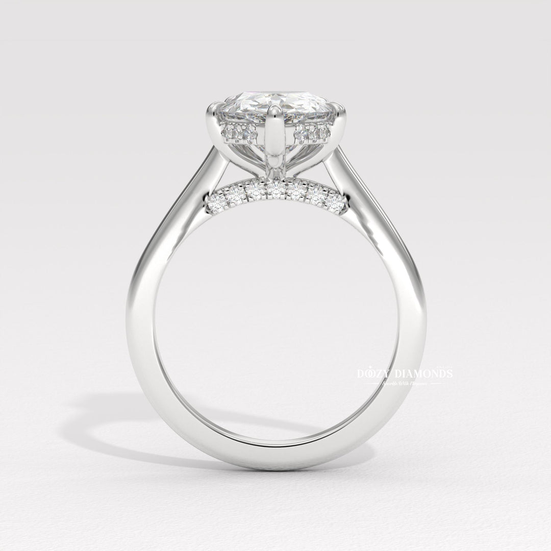 Asscher cut halo engagement ring
Asscher cut diamond wedding ring
Asscher cut ring for sale
GIA certified asscher cut ring
Asscher cut engagement ring price
