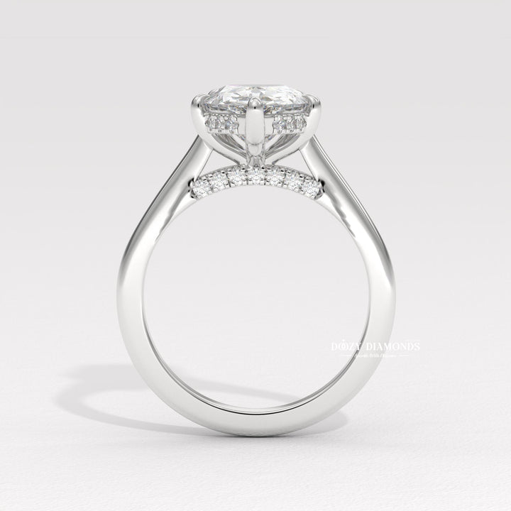 Asscher cut halo engagement ring
Asscher cut diamond wedding ring
Asscher cut ring for sale
GIA certified asscher cut ring
Asscher cut engagement ring price