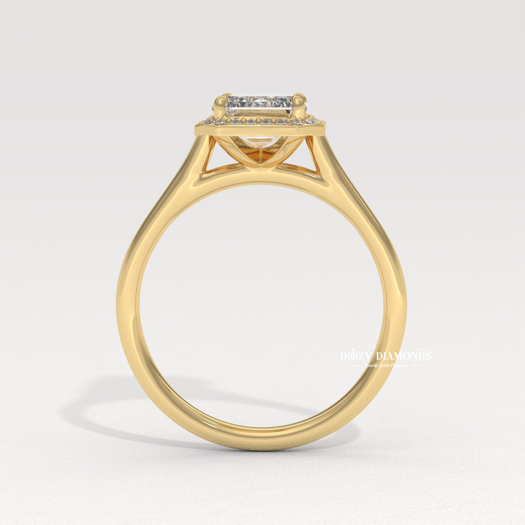 Buy lab grown diamond ring
Engagement ring for women
Proposal ring
Anniversary gift
Bridal jewelry
Wedding ring