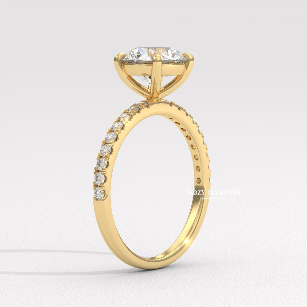 wedding ring,
