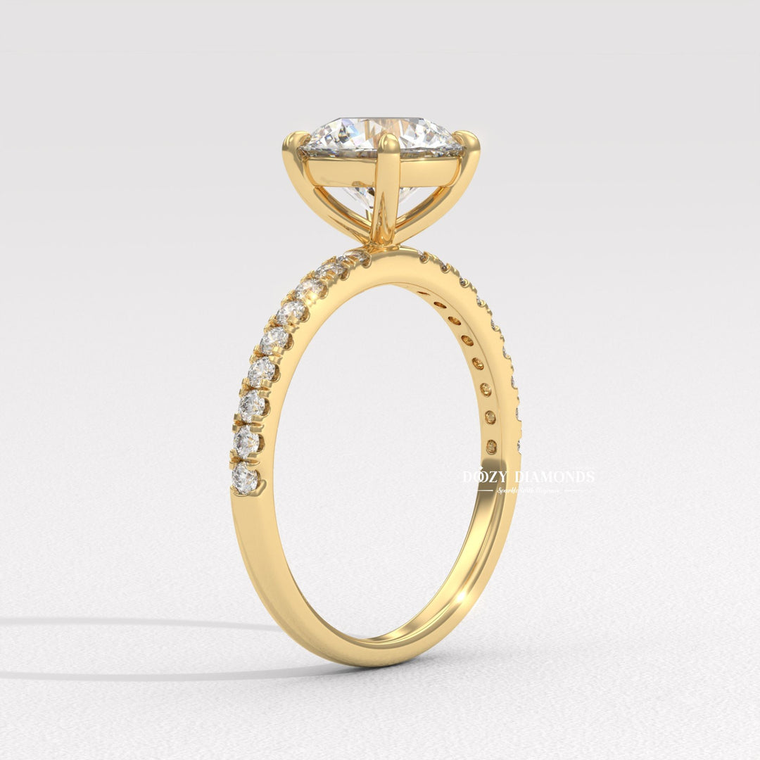 wedding ring,