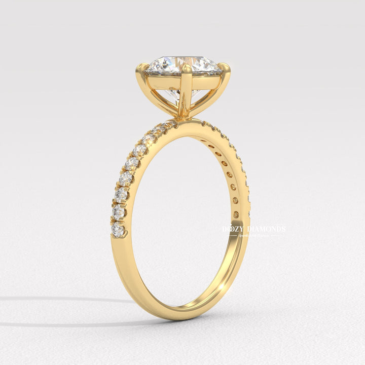 wedding ring,