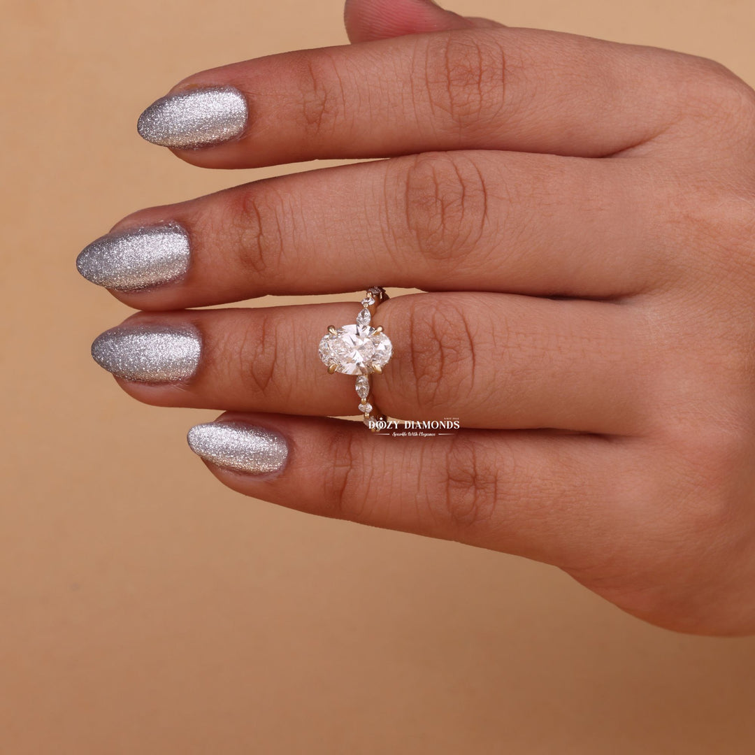 Custom engagement ring, Affordable engagement ring, Luxury engagement ring, Discount engagement ring, Designer engagement ring, Traditional engagement ring, 