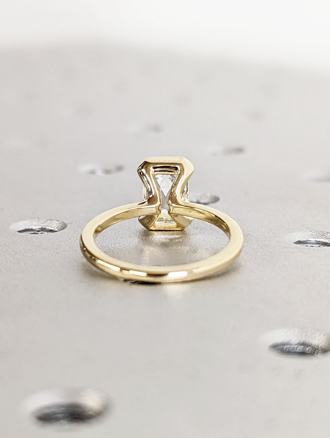 luxury proposal jewelry,