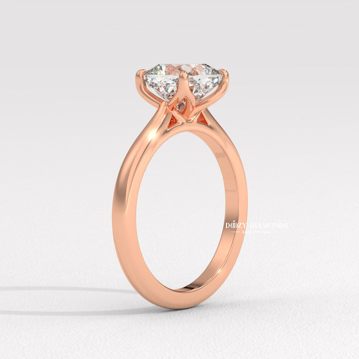 sophisticated engagement accessory, premium bridal collection ring, artisan engagement jewelry, timeless luxury proposal ring, elegant wedding keepsake, luxury bridal fashion,