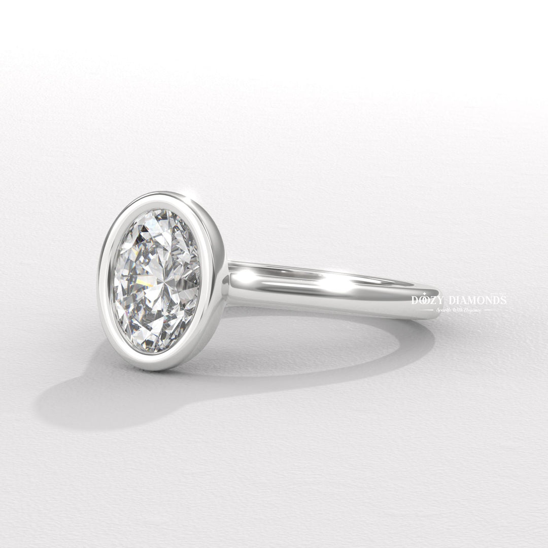 romantic bridal treasure, contemporary wedding jewelry, premium romance ring, sophisticated bridal