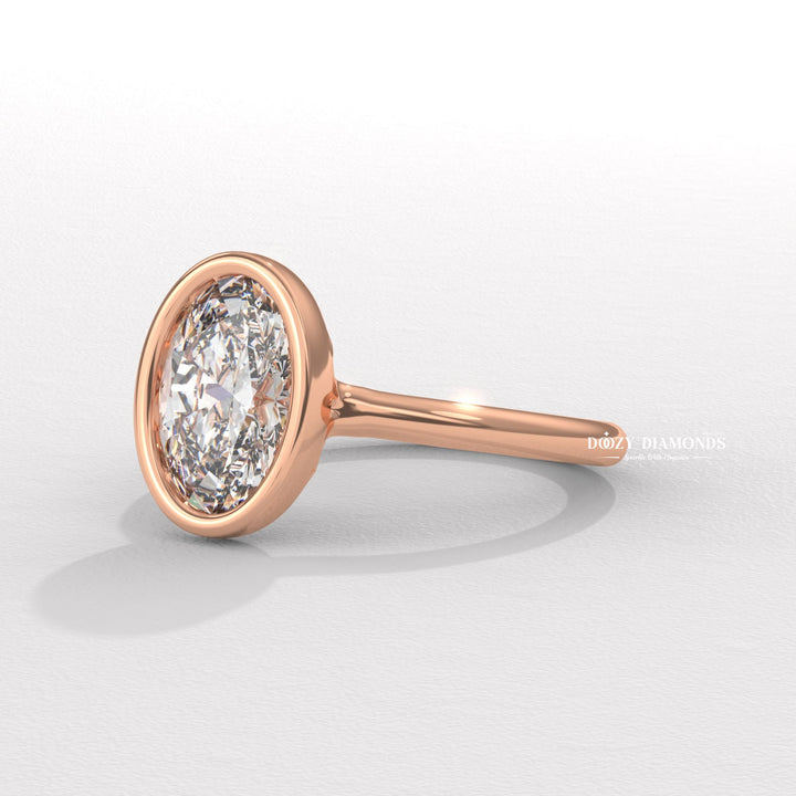 , romantic luxury ring, sophisticated commitment jewelry, exclusive engagement accessory,