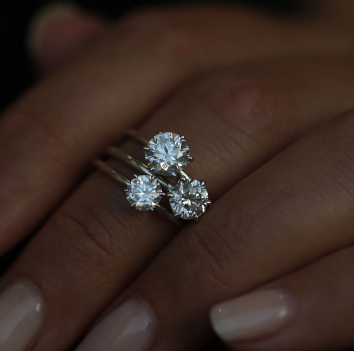 premium diamond accessory,