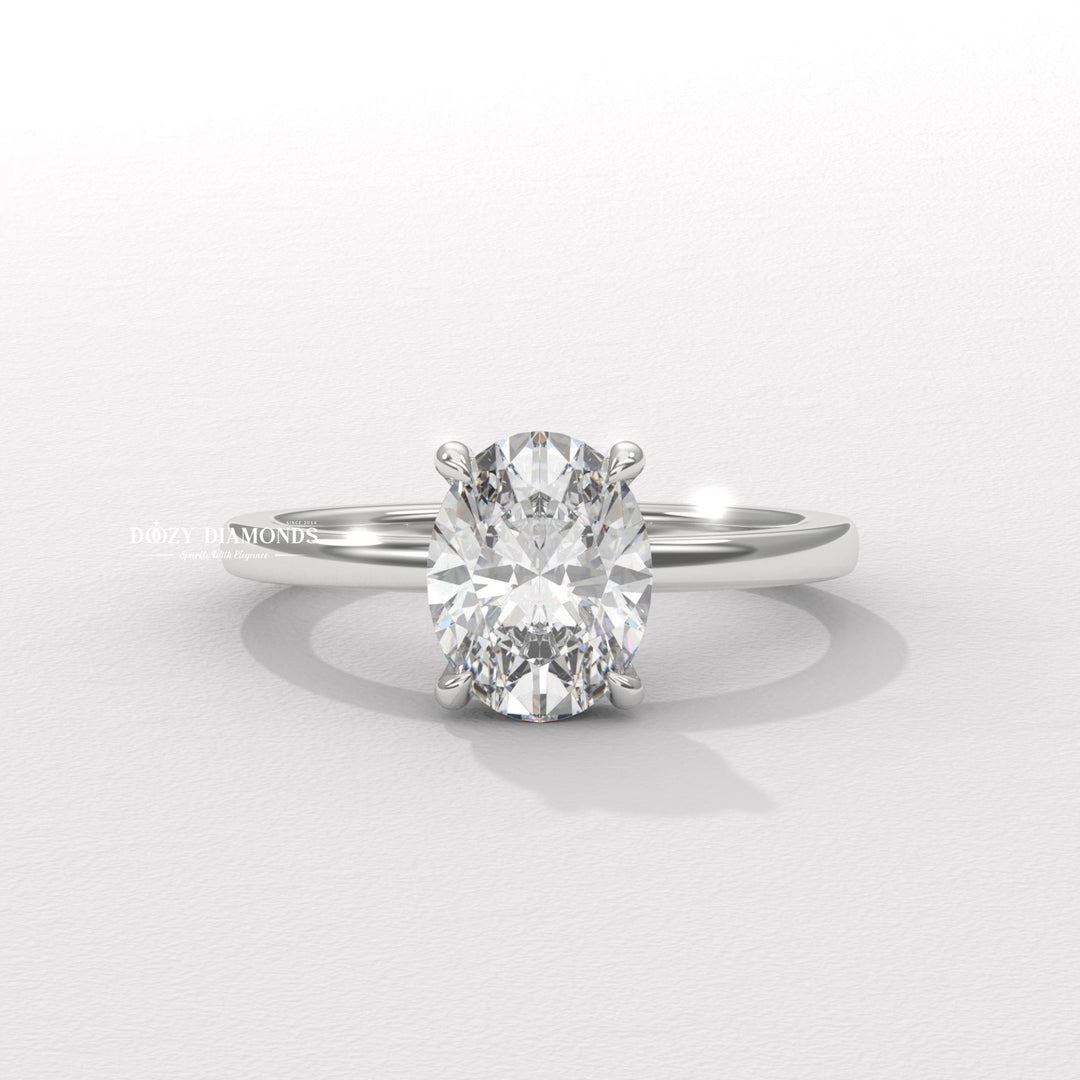 heirloom engagement ring, sophisticated diamond ring, luxury ring for women, wedding proposal ring, premium bridal jewelry, timeless bridal jewelry, elegant bridal jewelry,