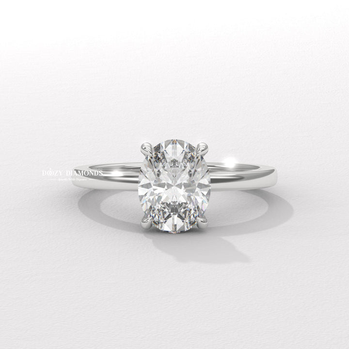 heirloom engagement ring, sophisticated diamond ring, luxury ring for women, wedding proposal ring, premium bridal jewelry, timeless bridal jewelry, elegant bridal jewelry,