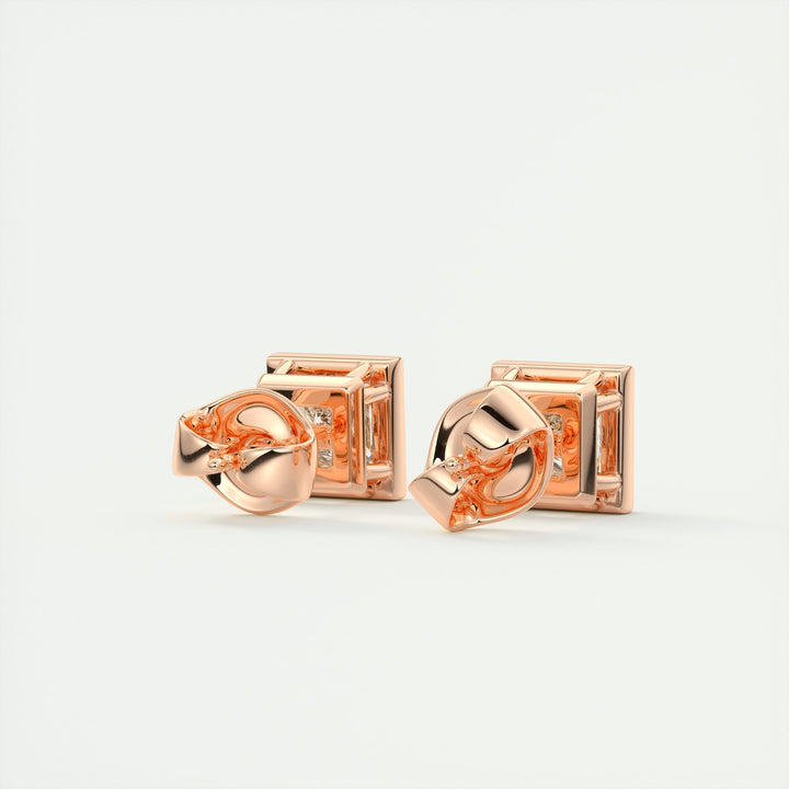 princess-bezel-solitaire-cvd-g-vs-diamond-earrings