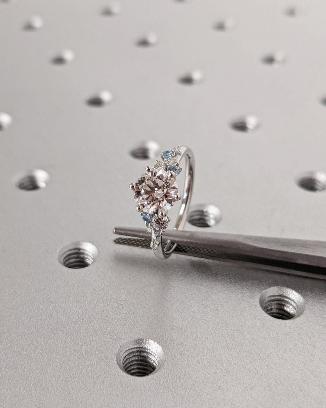 round-cut-diamond
