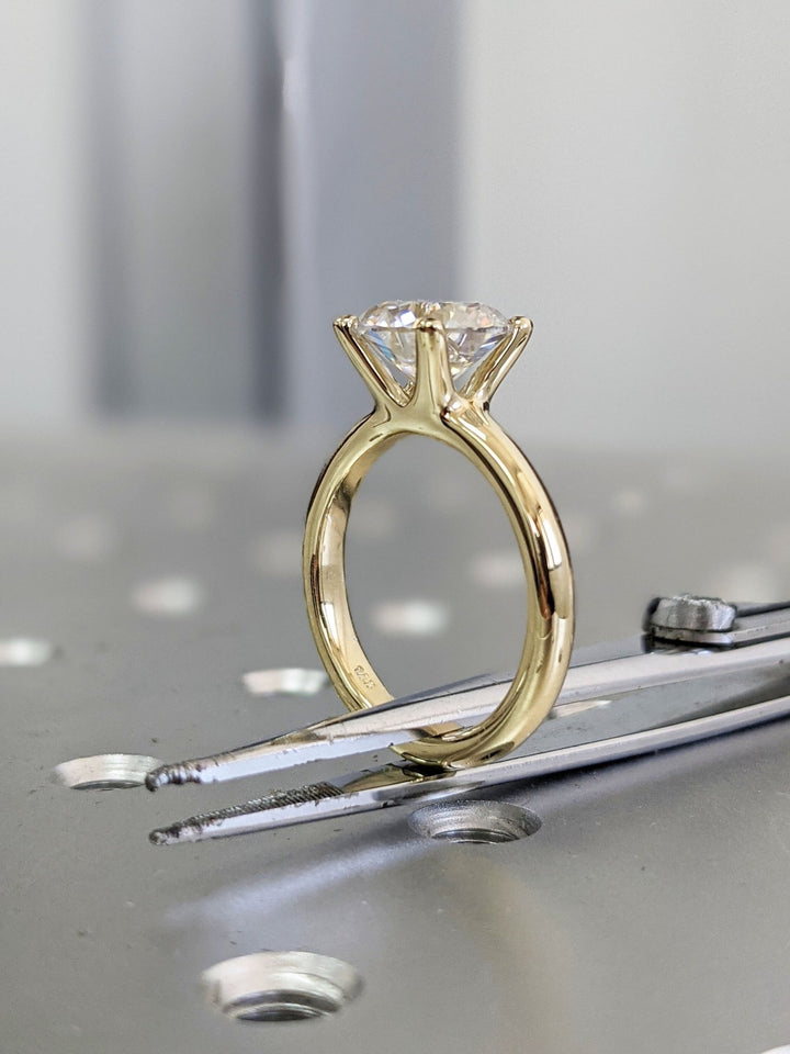 classic-ring
