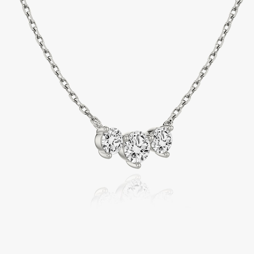round-cvd-f-vs-diamond-necklace