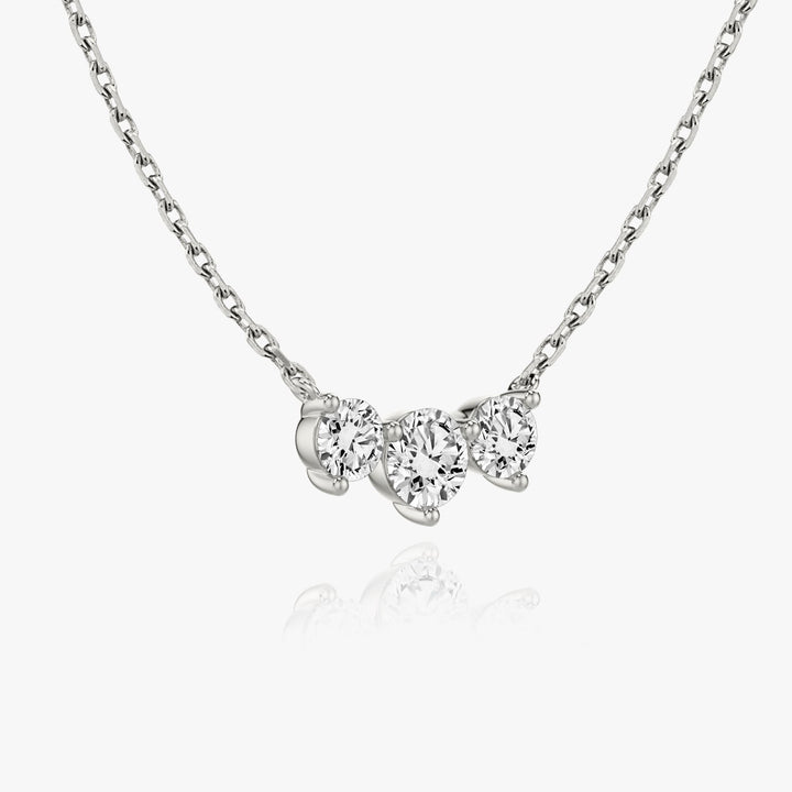 round-cvd-f-vs-diamond-necklace