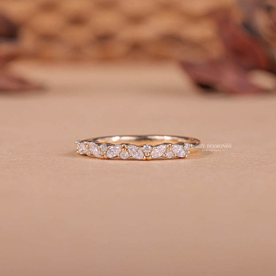 lab grown diamond half eternity wedding band

half eternity diamond wedding band

lab grown diamond wedding band