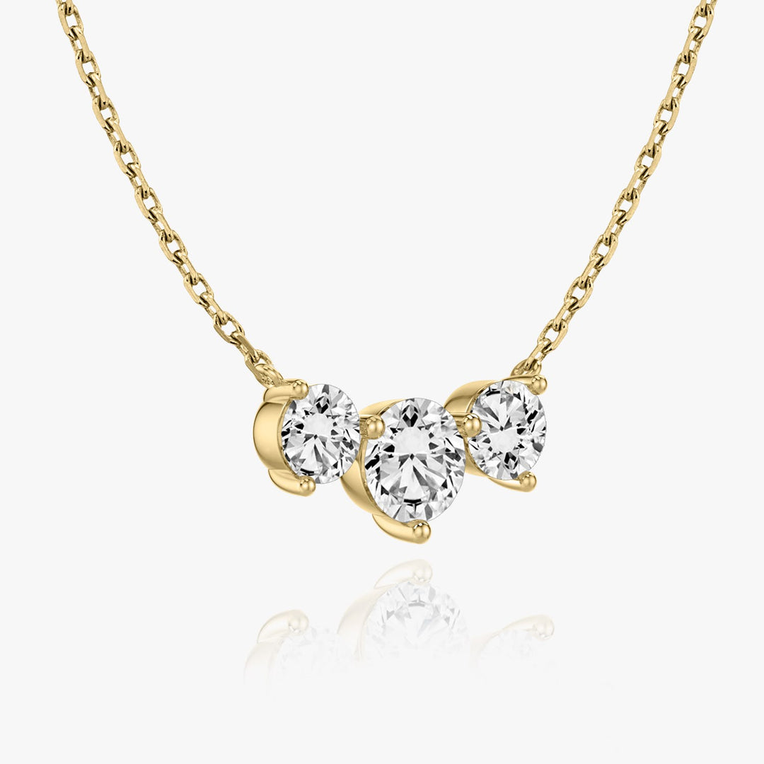 round-cvd-f-vs-diamond-necklace