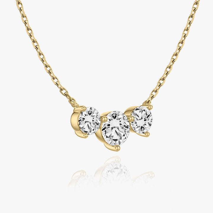 round-cvd-f-vs-diamond-necklace