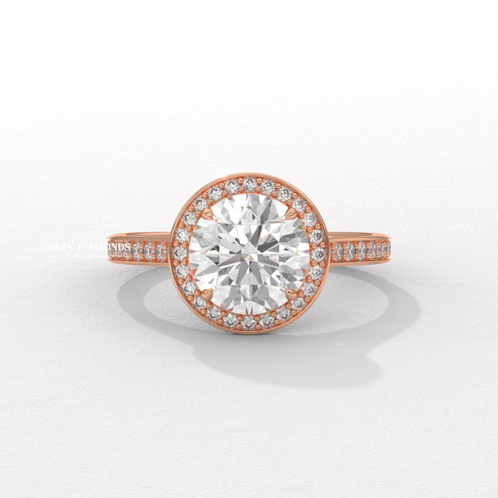 classic engagement ring, timeless diamond ring, diamond wedding ring, romantic engagement ring, statement engagement ring, designer engagement ring, halo bridal ring, luxury proposal ring,