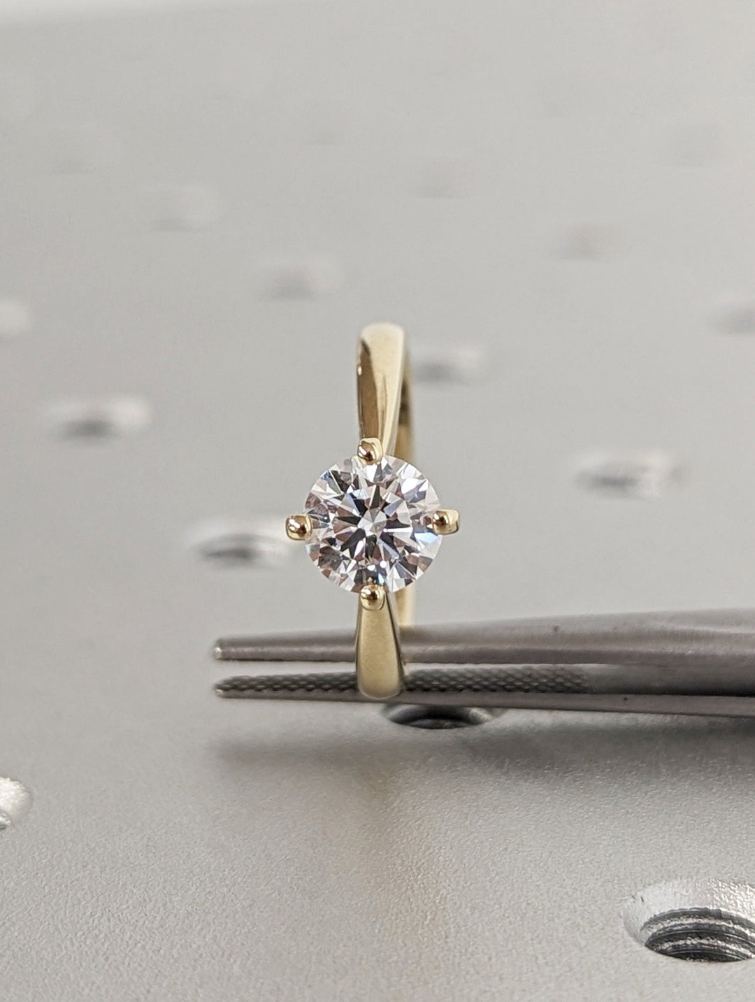 premium fine jewelry,