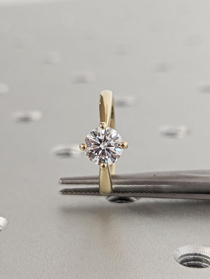premium fine jewelry,