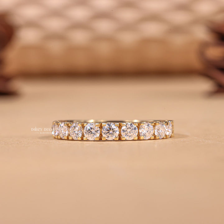 lab grown diamond half eternity band

lab grown diamond wedding band

half eternity diamond wedding band