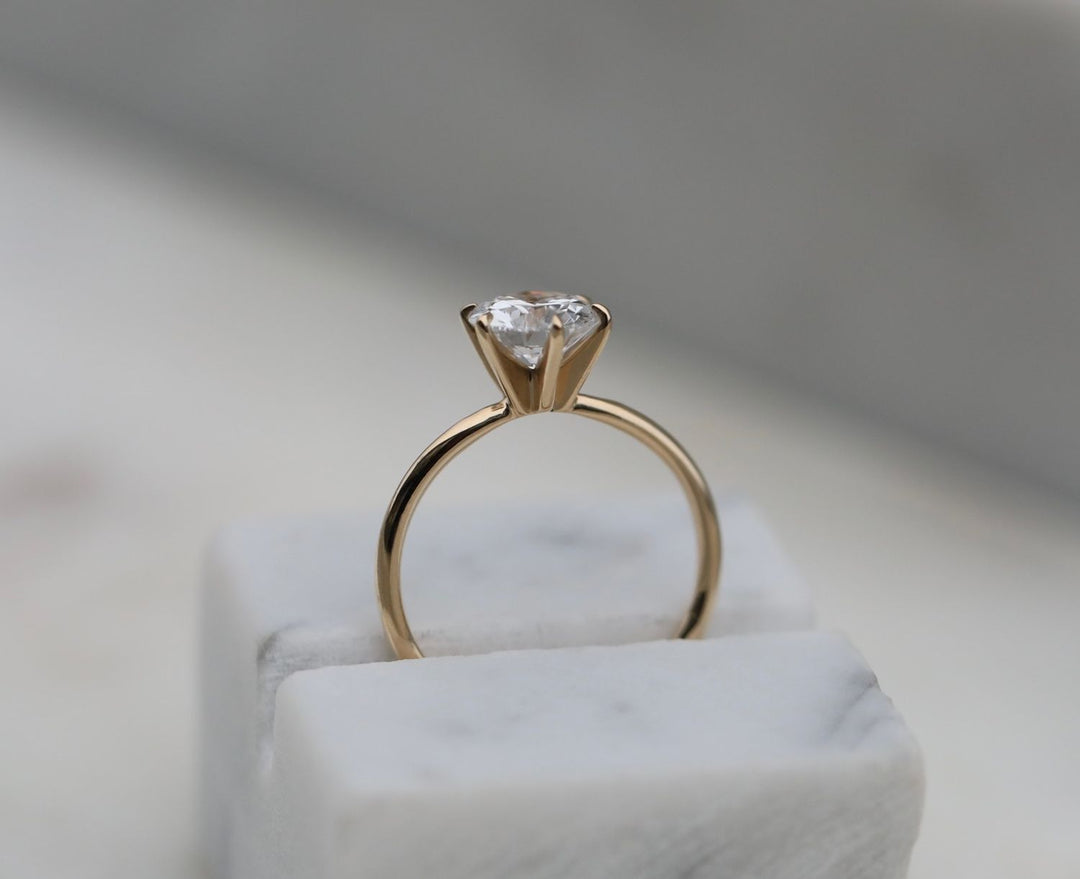 luxury bridal jewelry,