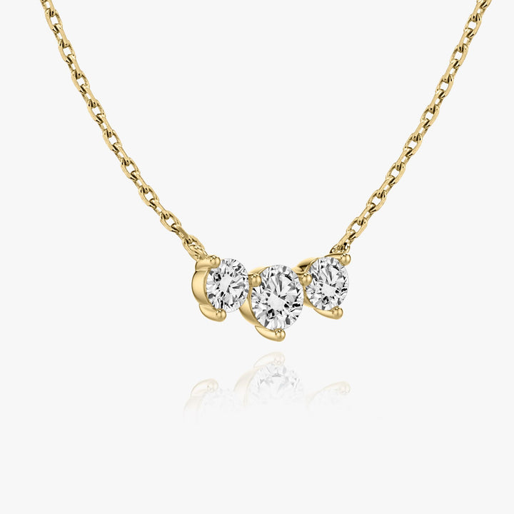 1-0-tcw-round-cvd-f-vs-diamond-necklace