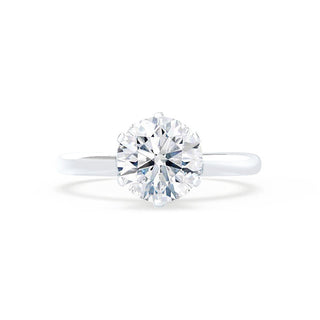 1-50-ct-round-shaped-moissanite-solitaire-engagement-ring-10