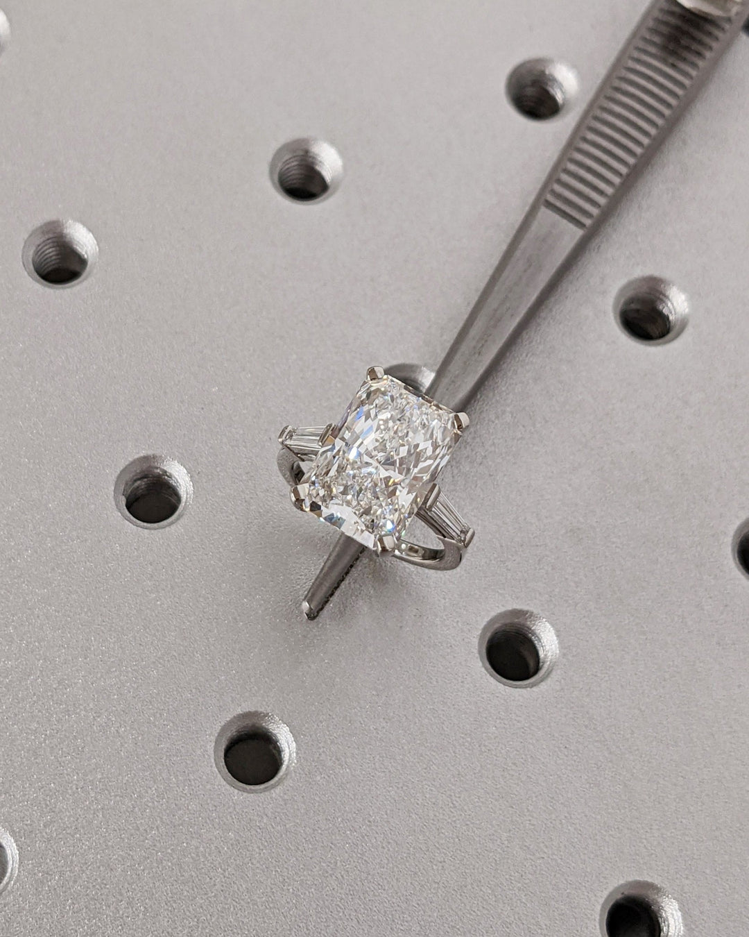proposal-jewelry