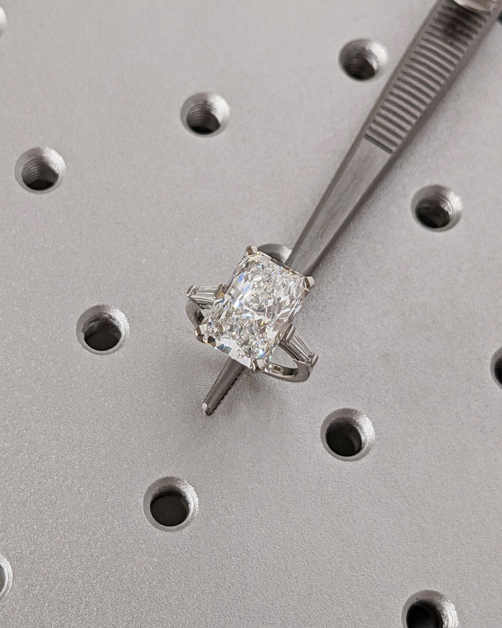 proposal-jewelry