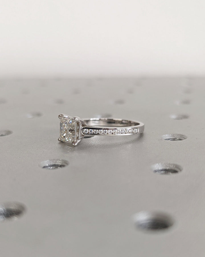 premium-bridal-fashion