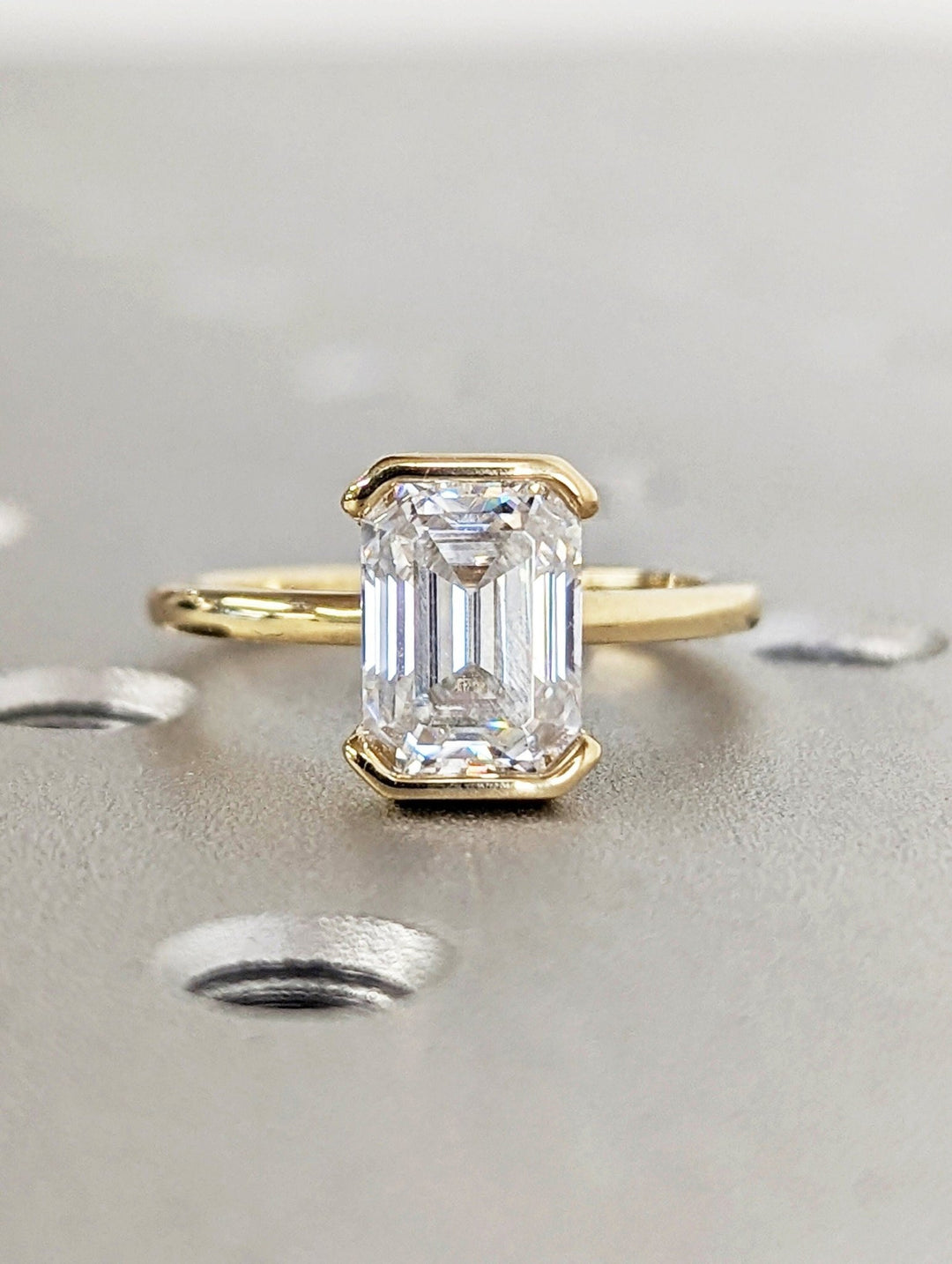 elegant-simplicity
refined-bridal-fashion