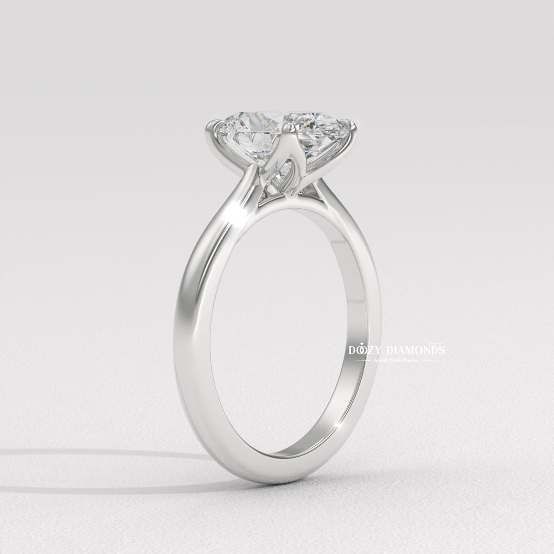 bridal heirloom accessory, premium romance jewelry, sophisticated diamond accessory, luxury relationship symbol, elegant bridal treasure, modern engagement masterpiece,