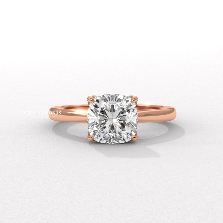 forever love engagement ring, signature bridal piece, luxury jewelry for women, refined diamond proposal ring, exclusive bridal design, sparkling luxury engagement ring,